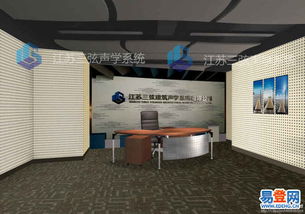 顏值與實力兼得 江寧石膏潔凈天花板，防火防潮還環(huán)保